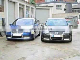 Factory directly Hot selling Wholesale R87 CE qualfied LED DRL
