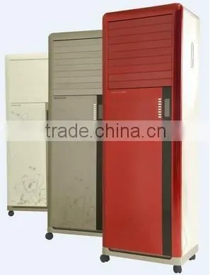 Air Coolers/evaporative Cooling Air Conditioning photo-4