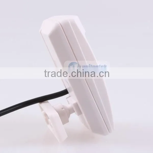 700TVL 1/4" Color CMOS 3.7mm Lens Mini Indoor/Outdoor Security CCTV Camera 4pcs/lot Quality Choice photo-4