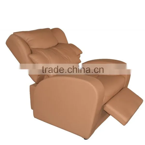Comfortable Chairs for the Elderly photo-5