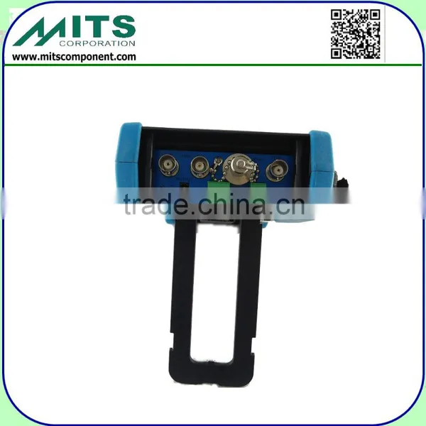 3.5" New CCTV Tester photo-2