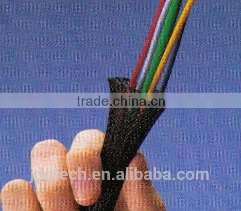 PPS Expandable Sleeving photo-4
