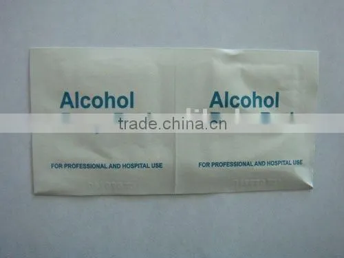 Cleanroom Wipes