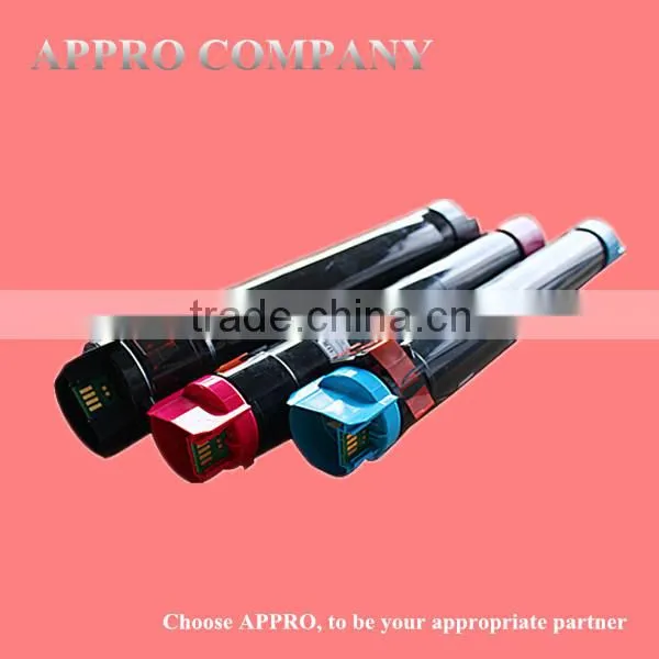 Excellent Quality DCIIIC3300 Color Toner Cartridge for Xerox DocuCentre III C3300 2200 2201 photo-2