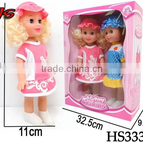 Wholesale Adroable Customized Plastic Sex Doll photo-2