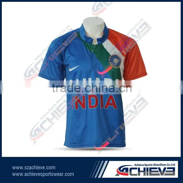 Custom Windproof European Motorcycle Jackets photo-3