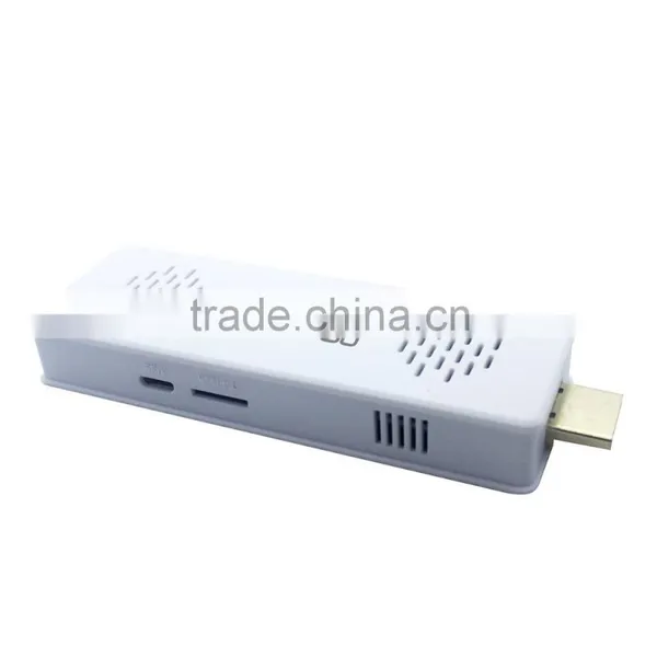 MeeGopad T03PRO Intel Cherry Trail x5 Z8300 Quad Core Windows Mini PC Stick Compute Stick photo-2
