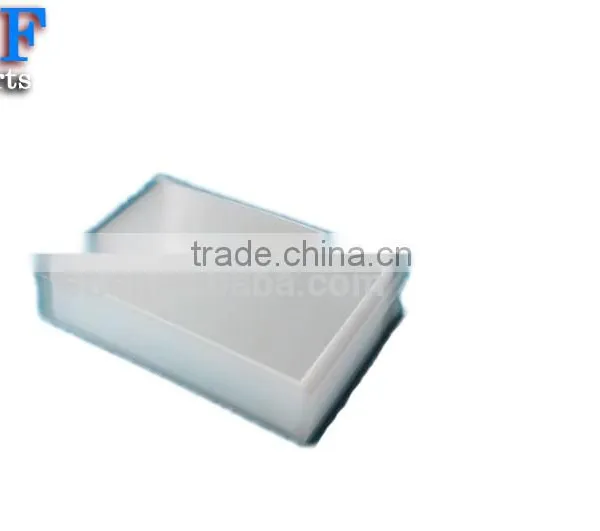 Optical Adhesive Lcd Oca Film,wholesale Cheap Lcd Oca,high Quality Lcd Oca Film for Iphone 5 Replacement photo-2