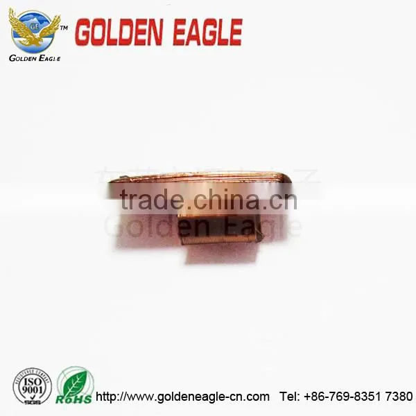 Coil for IC Bonding Machine GE339