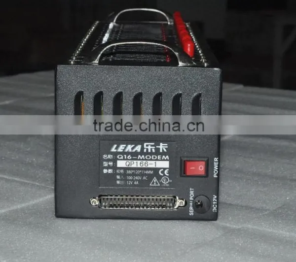 Popular 32 Ports Bulk Sms Sending Device Windows Tablet pc Sim Card Slot Cheap Android Tablet Sim Card Slot photo-6