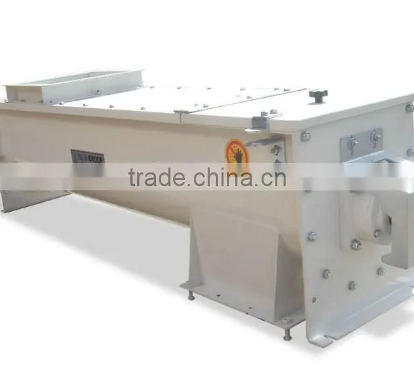 PALETTE CONVEYOR