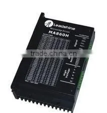 New Style Hot Sale BDXS-3636 Automatic Gem Cutting Machine photo-5