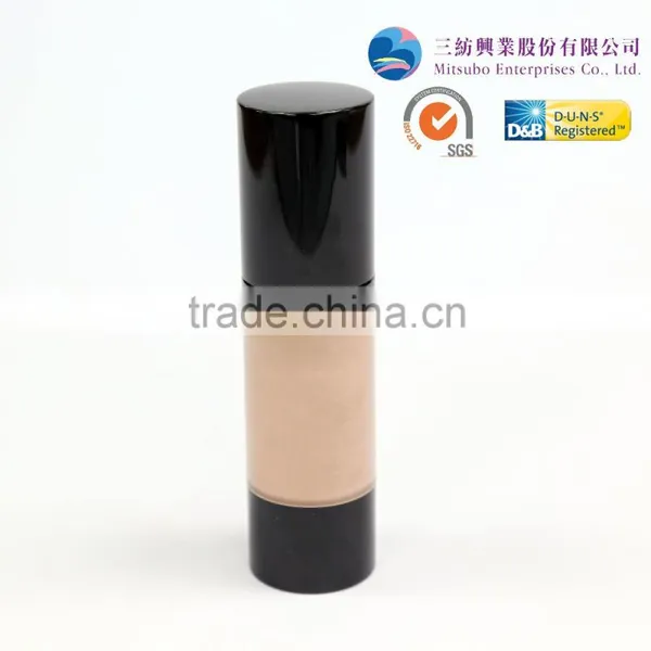 Best-selling Makeup Foundation Best Makeup Foundation Liquid photo-3
