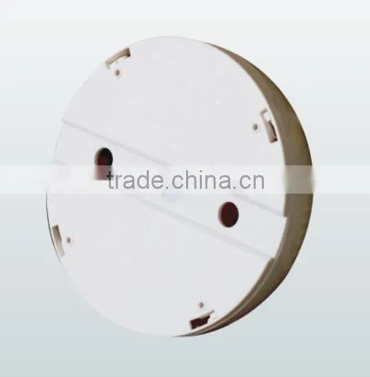 CLS-706 Series 8'' Surface Mounted Full-range Hi-fi Aluminum Ceiling Speaker photo-3