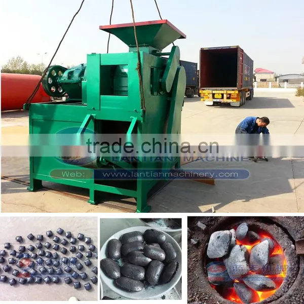 Whole Product Line Barbecue Charcoal Equipment