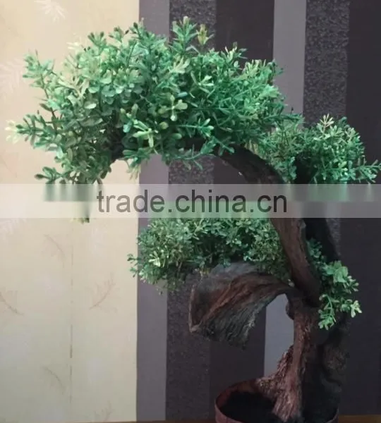 Artificial Plants