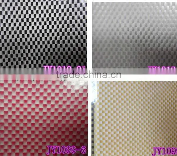 JETYOUNG Hydrographic Carbon Film-carbon Printing Film-water Transfer Film photo-4