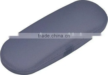 Plastic Eyewear Case