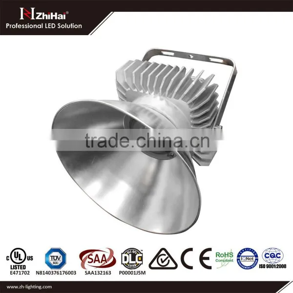180W Osram Chip LED Industrial Light (5 Year Warranty, UL, TUV, CE, RoHS) photo-2