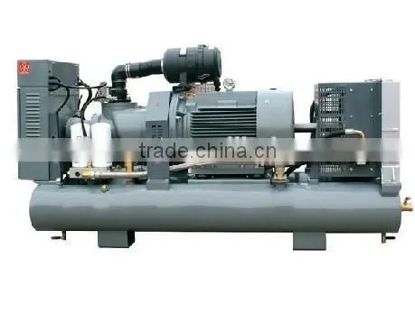Air Compressor, V Belt.Spare Parts for Mining Equipment Supplier. photo-2