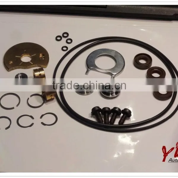 Rebuild Kit/ Repair Kit /Service Kit HE351 HE351CW/VE HE431 Fit Turbo 4047755 / 3769572 photo-4