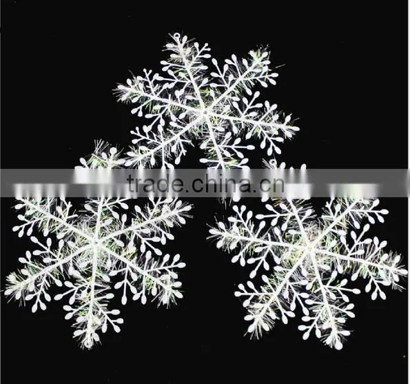 Xmas Tree Supplier,wholesale Xmas Tree,supply Xmas Products,wholesale Xmas Products