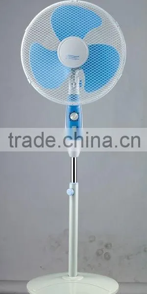 16'' Electric Stand Fan