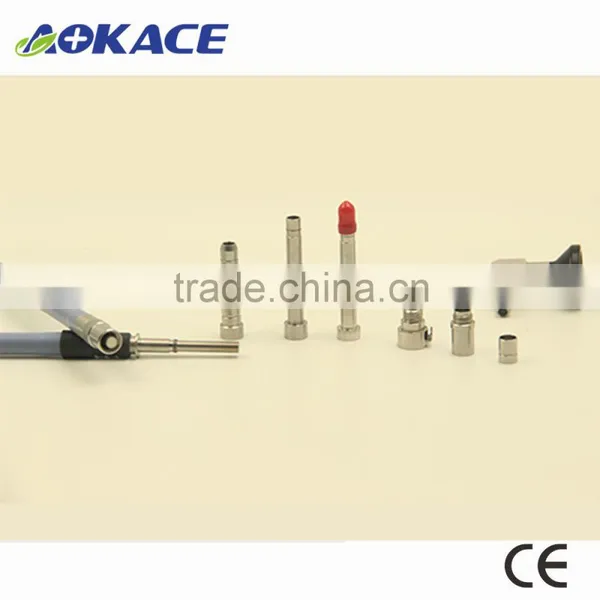 Best Price High Quality Wolf/ Storz / Olympus Microscopes / Endoscope/cold Light Source