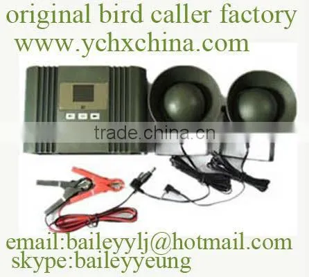 Bird Repeller,repeller Product, Bird Repellent Gel CP-392