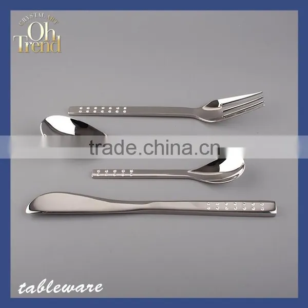 Promotion Restaurant Christmas Fashion Design Dinnerware Designs Dinnerware Set Arabic photo-4