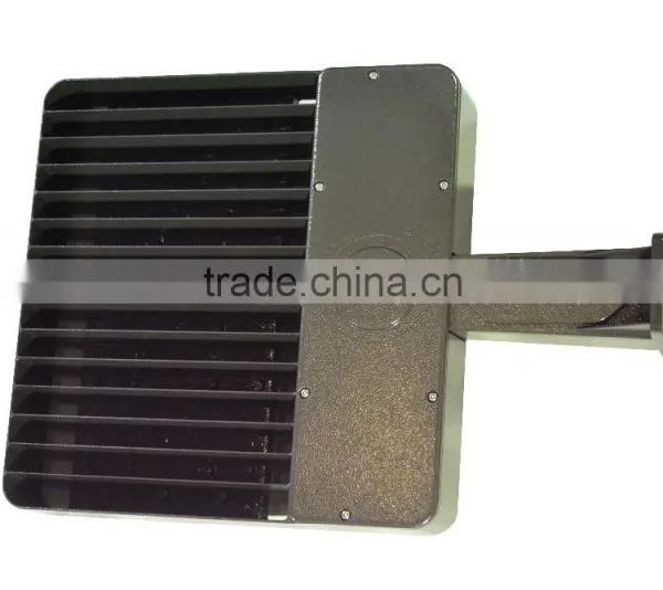 West Deer Energy Saving Parking Lot Lighting Retrofit Street Light Led With DLC/TEL Listed photo-5