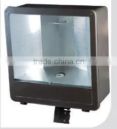 23" Shoebox Lighting for 1000W Metal Halide Lamps
