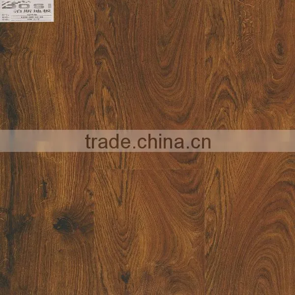 Hot New Products for 2015 Laminate Wood Flooring , Plywood Laminate Flooring photo-5