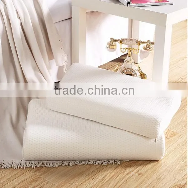 China Guangzhou Manufacture Memory Foam photo-3