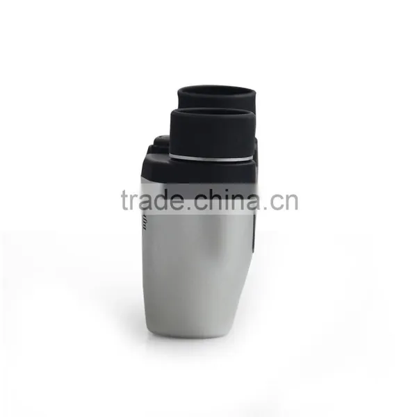 BIJIA 10x22 Mini Kids Plastic Telescope Toy photo-3