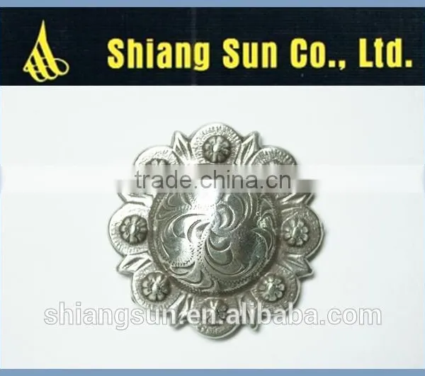 New Metal Custom Wholesale Belt Buckles photo-2