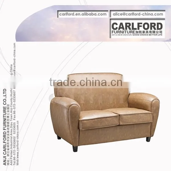 2015 Hot Sale Low Price Wood Sofa Armrests photo-3