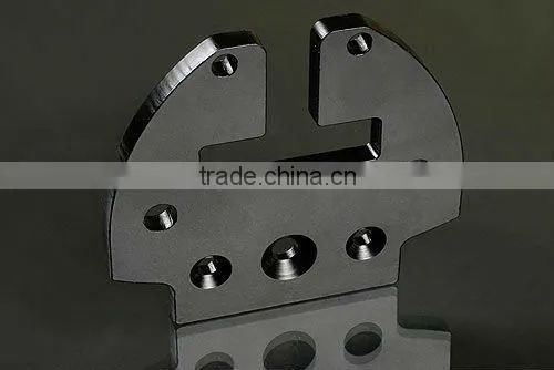 LASER CUTTING IN HARYANA photo-4