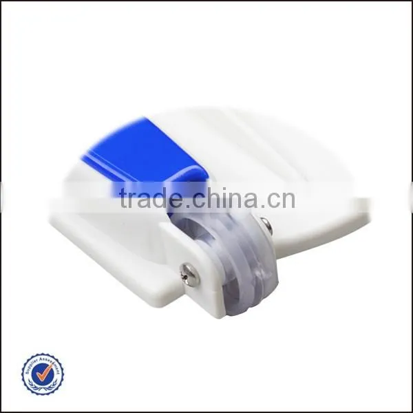 Pool Vacuum Head Parts photo-3