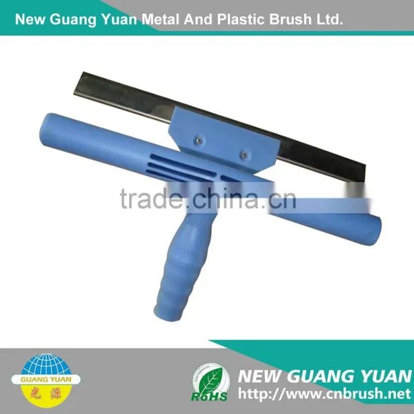 Hot Sale Cleaning Custom Car Wheel Brush