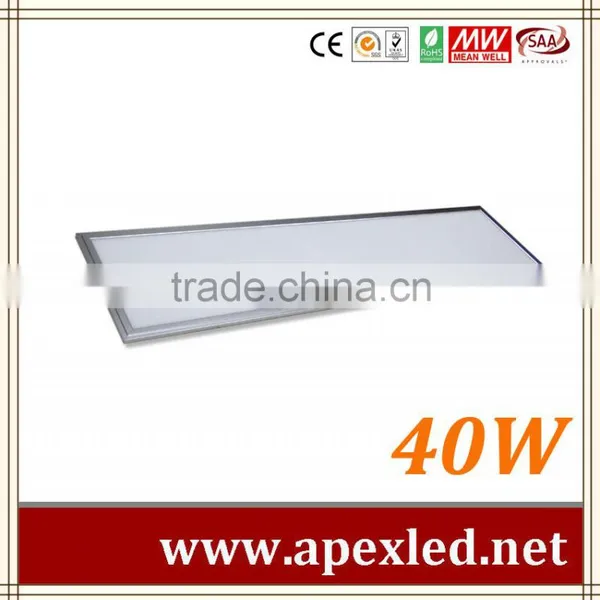 Edgelight Indoor Lighting Led Light Panel 600*600mm photo-4