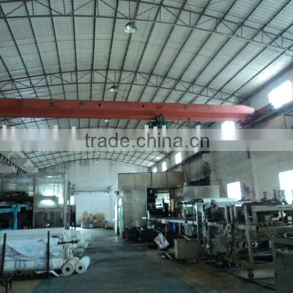 Polycarbonate Solid Sheet