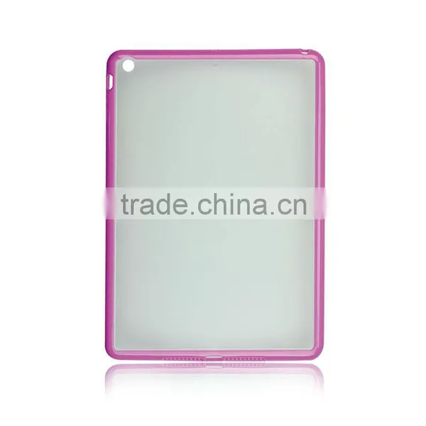 PC case for newest Ipad