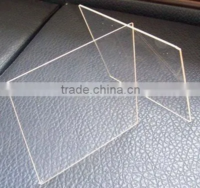 Anti-static PVC Sheet photo-5
