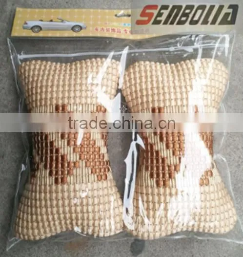 Auto Parts for Toyota Camry Car Headrest