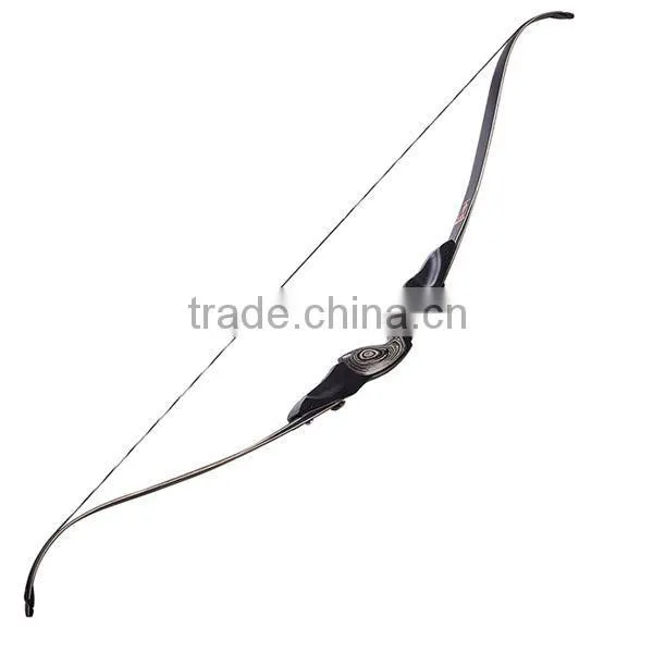 Professional Take Down Recurve Bow 60Ib for Hunting photo-6