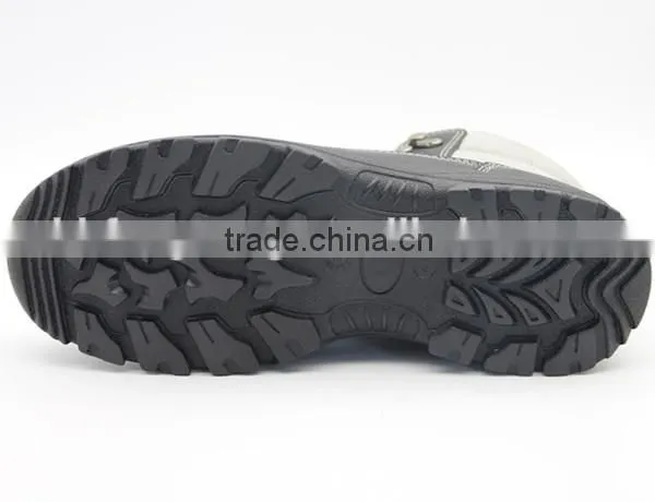 Dielectric Work Shoes photo-4