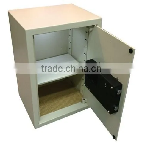 Durable Steel Electronic Hotel Room Safe in Hotel Bedroom Sets Big Hotel Safe photo-2