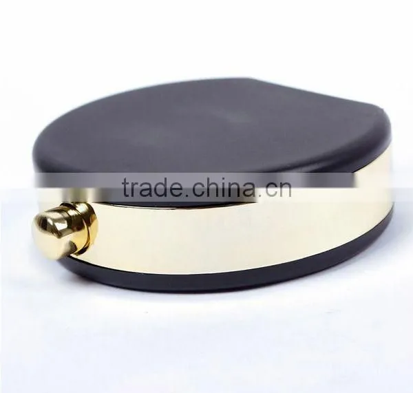 A-8065 Perfume Bottle Contact Lens Box&Case photo-4