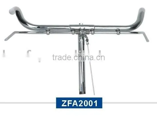 Bicycle Handlebar